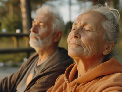 Πάτρα: Επιστημονική ημερίδα για την Υγιή γήρανση