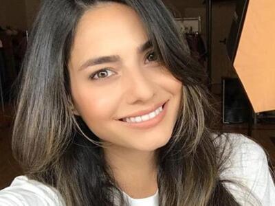 Ηλιάνα Παπαγεωργίου: Παραδέχτηκε τη σχέσ...