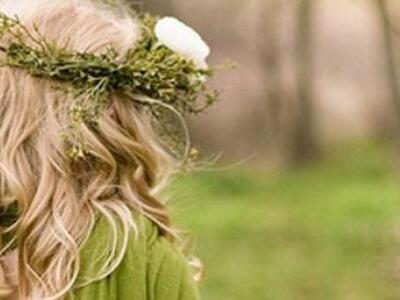 Συναγερμός στη Λάρισα: Βρήκαν κατάξανθο ...