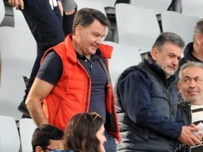 Κούγιας: "Είναι αδιανόητο μία Super...