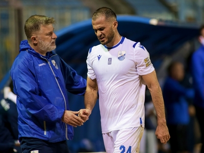 Εννέα κρούσματα κορωνοϊού στη Λαμία - Στ...