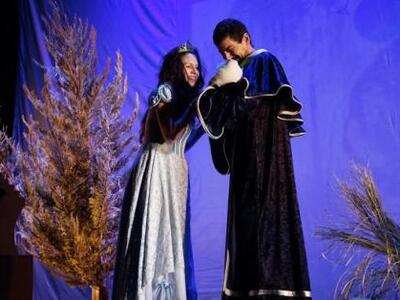 Για την 1η Σεπτεμβρίου μεταφέρεται τελικ...