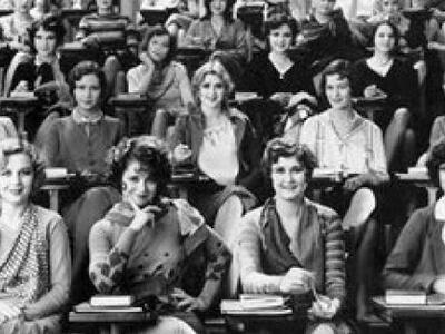 Η ιστορία της δίαιτας: από το 500 π.Χ ως σήμερα 