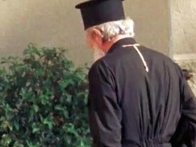 Ελεύθερος με καταβολή εγγύησης ο Τρικαλι...