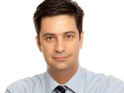 Δήμος Αγρινίου - TEΛΙΚΟ: Παπαναστασίου 3...