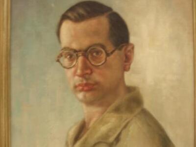 Επαναλειτουργεί από τις 30/10 η Δημοτική...