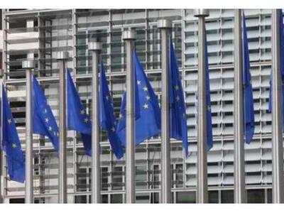 Economist: H Ελλάδα θα χρειαστεί νέα βοή...