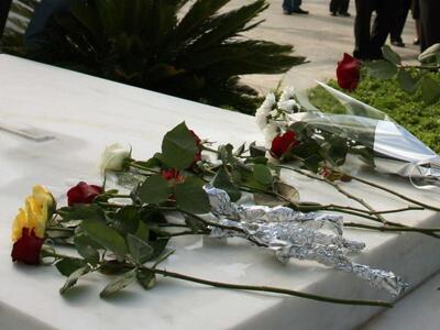 Πάτρα: "Έφυγε" ο φωτογράφος Πα...