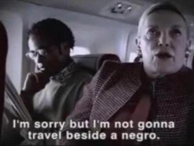 Συγκλονιστικό ΒΙΝΤΕΟ: Πώς να βάζεις τους...