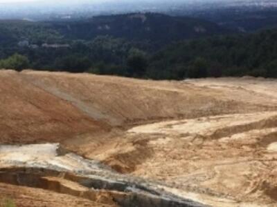 Ηλεία: Πρόταση Κουρουμπλή και Τσιρώνη γι...