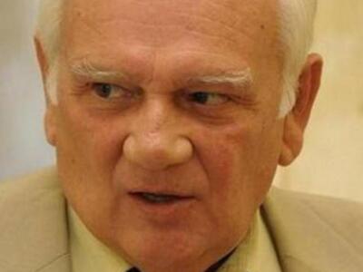 Πάτρα:Για πάντα γραμμένο στα μητρώα του ...