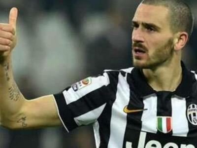 Τινάζει την μπάνκα στον αέρα η Τσέλσι γι...