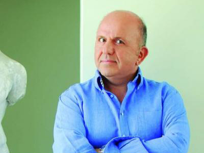 Αποστολόπουλος και Μουρατίδης "έφαγ...