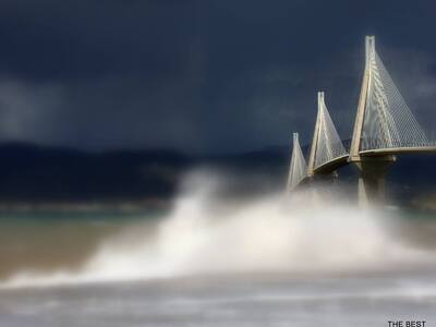Επιδεινώνεται ο καιρός - Οδηγίες από την...