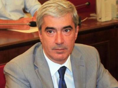 Κεδίκογλου: Συμφωνία έως την Κυριακή