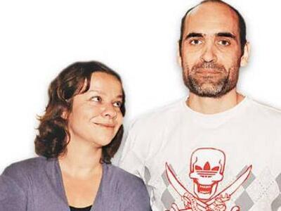 Η κόρη του Στέλιου Παπαθεμελή πρωταγωνισ...