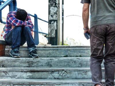 Αντιμέτωπο με τη φτώχεια το 37,6% του ελ...