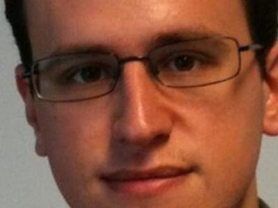 Έλληνας επιστήμονας βραβεύεται από τη Βα...