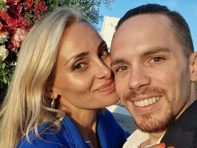 Πάσχα στη Ναύπακτο για Πετρούνια και Μιλ...