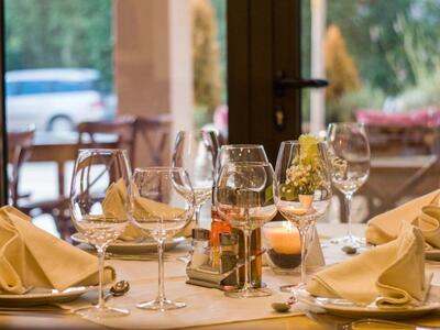 ΣΚΕΑΝΑ: "Oι λόγοι για τους οποίους ...