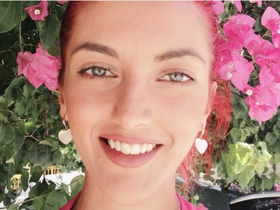 Κυριακή Γρίβα: Έκρηξη οργής από τον πατέ...