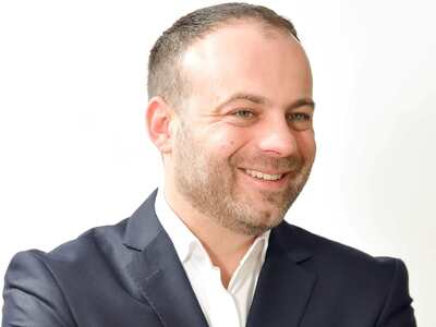 Για ένα σύγχρονο Εθνικό Σύστημα Υγείας σ...