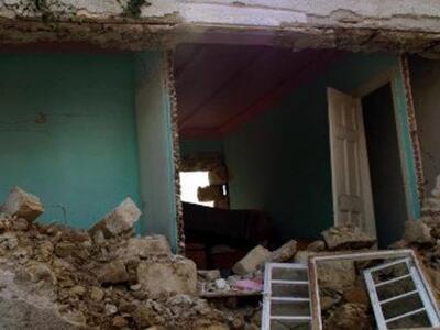 Κεφαλονιά: Σκληρός ο απολογισμός απο το ...