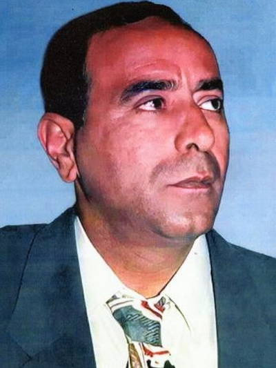 Δυτική Ελλάδα: "Εφυγε" ο Πανούλης ο πονεμένος...! φωτο Δυτική Ελλάδα: "Εφυγε" ο Πανούλης ο πονεμένος...! φωτο