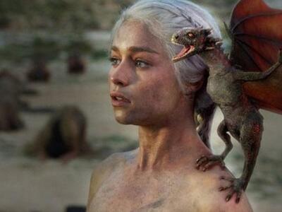 ΔΕΙΤΕ πότε επιστρέφει το Game of Thrones