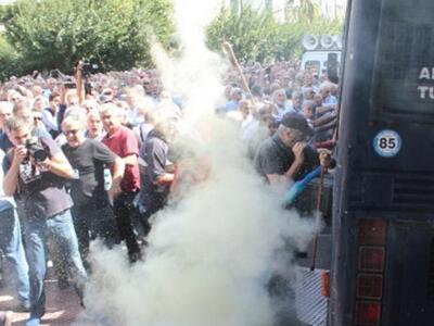 Σύλλογος Δασκάλων και Νηπιαγωγών Πάτρας:...