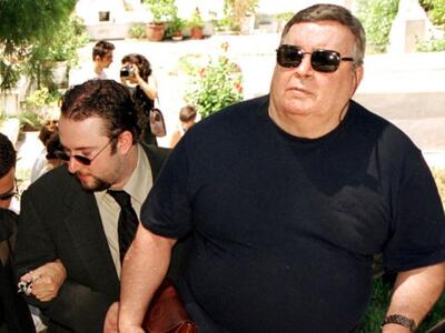 Το απίστευτο περιστατικό που έκανε τον Π...