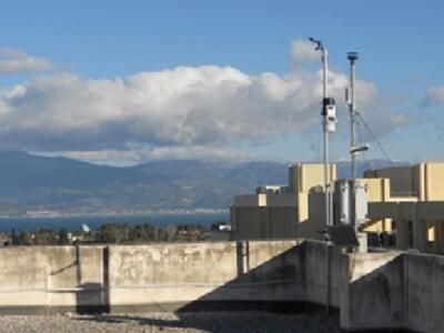 ΥΔΡΟΚΡΙΤΗΣ: Ολοκληρωμένες επιστημονικές ...