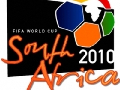 Απαγορεύει η FIFA τα ριπλέι στις γιγαντο...