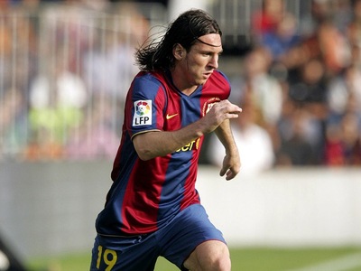 Σε χαρτοπετσέτα το πρώτο συμβόλαιο του M...