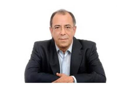 Ν. Παπαδημάτος: "Η Κυβέρνηση που κα...