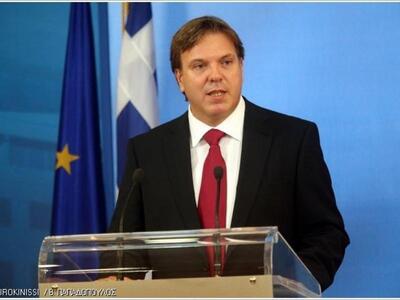 Οργισμένη αντίδραση της κυβέρνησης κατά ...