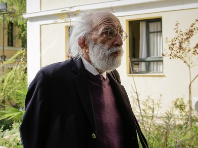 Αθώος ο Λυκουρέζος για την υπόθεση καταπ...