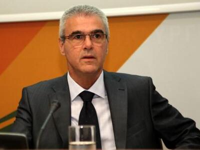 Αλλάζει από το 2015 η εικόνα στην αγορά ενέργειας
