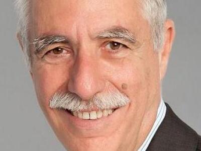 Σειρά συναντήσεων με Υπουργούς θα έχει ο...