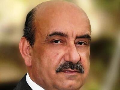 Αθ. Νταβλούρος: Το παιδί μου, μου είπε ό...