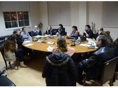 Πάτρα - Πρόταση για δημιουργία Συμφώνου ...