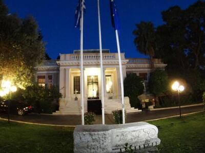 «Κλείδωσε» η συμφωνία μεταξύ της Hewlett...