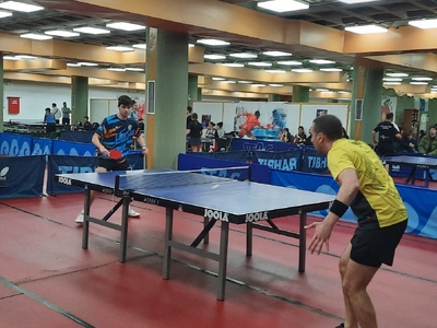 Μαίνεται η μάχη στα πρωταθλήματα Β' Εθνικής