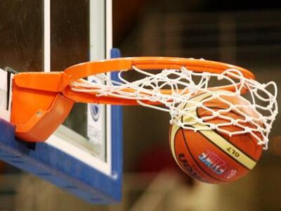 Αυτό είναι το απόλυτο... αυτοκαλάθι! ΔΕΙ...