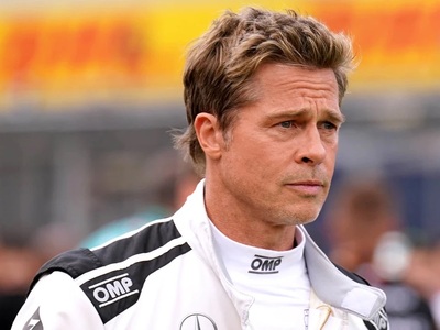 Πρόγραμμα Options Cinemas: Από 26-6 έως ...