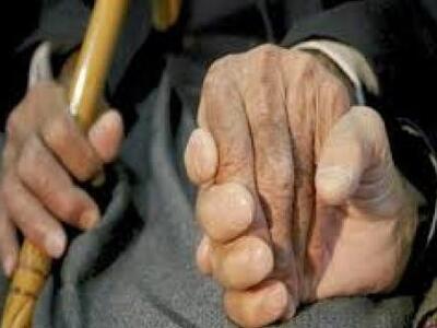 Εξιχνιάστηκε ληστεία σε βάρος 92χρονου σ...