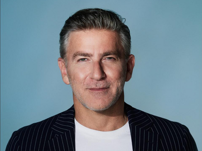 Μήνυμα από το Ντουμπάι του Πατρινού Γιάν...