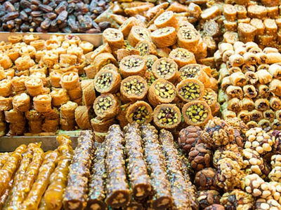 Εορτολόγιο: Ποιοι γιορτάζουν σήμερα 9 Φεβρουαρίου