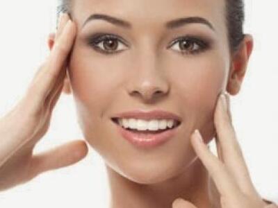 Περίεργες συμβουλές ομορφιάς