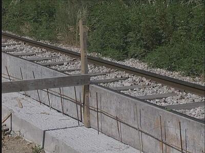 Πάτρα: Όνειρο θερινής νυκτός  η προέκτασ...